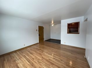 4915 W Oklahoma Ave #11337713, Milwaukee, WI 53219