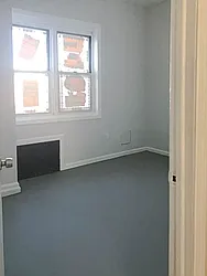 Rented by Borough Property Group