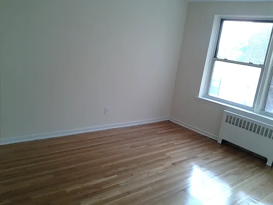 Rented by First State Realty LLC | media 7