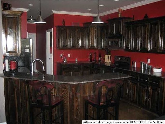 2nd image of 34128 Spring Lake Dr