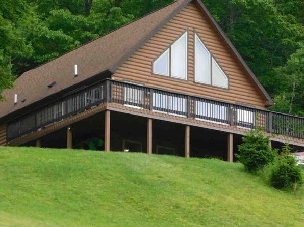 247 N Hollow Rd