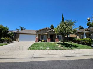 3533 Des Moines Dr, Stockton, CA 95209