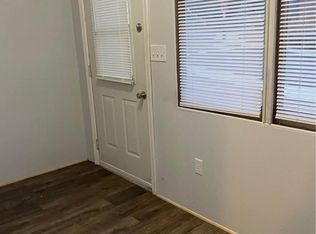 132 Maple St, Frostburg, MD 21532