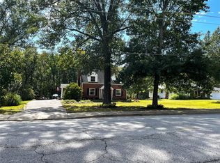 804 W Main St, Union, MO 63084