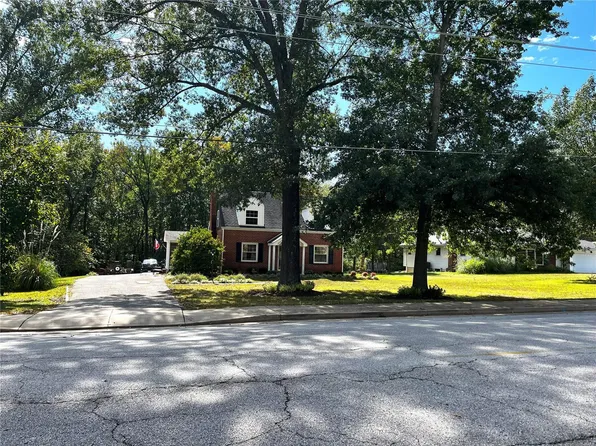 804 W Main St, Union, MO 63084