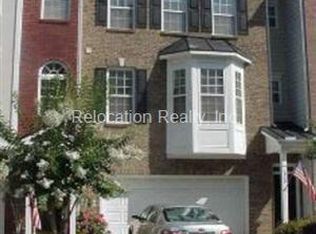 2920 Wintercrest Dr, Dunwoody, GA 30360