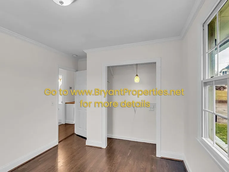 1421 Electric Ave — Photo 19