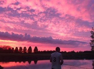 9272 Roachton Rd, Perrysburg, OH 43551