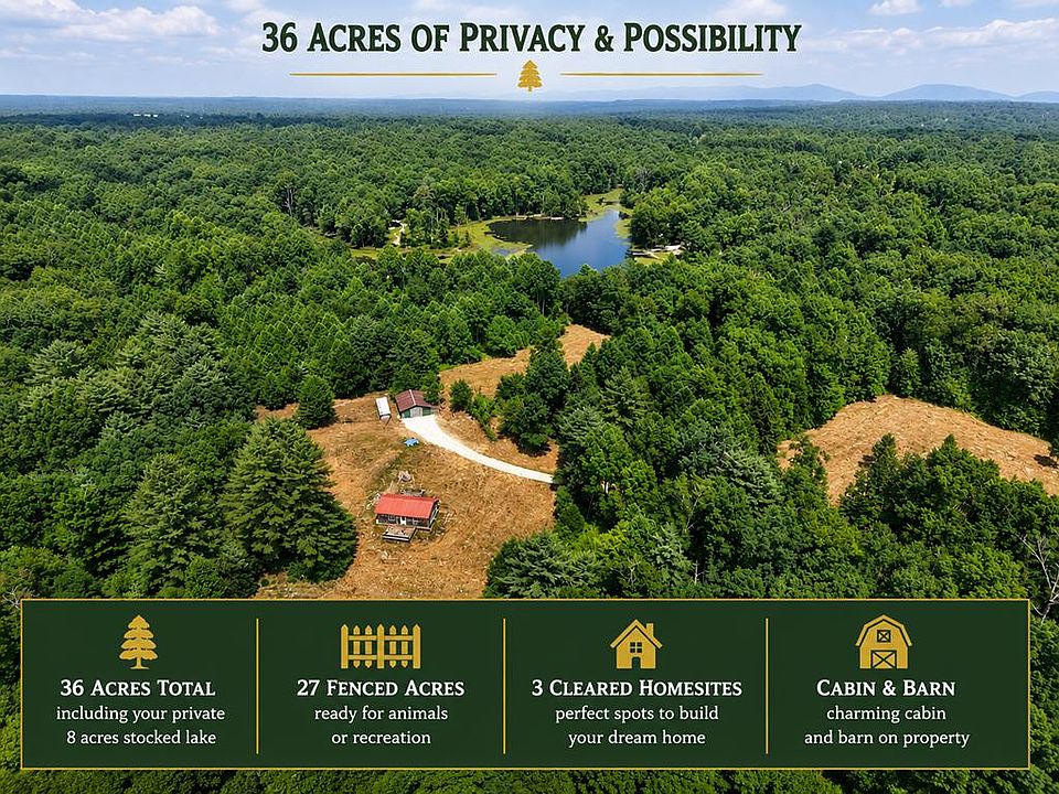 1st image of 36ACRE S Kentucky Dr