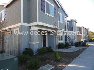 2460 Avignon Cir, Santa Rosa, CA 95403