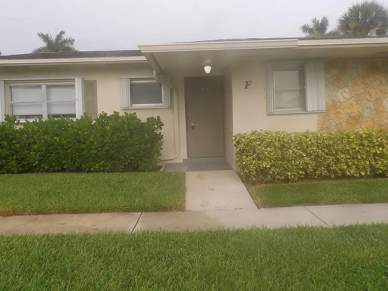 2679 Emory Dr E #F — Photo 15