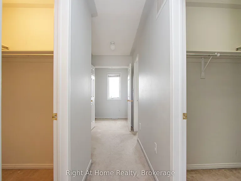 65 Cooperage Ln #65 — Photo 15