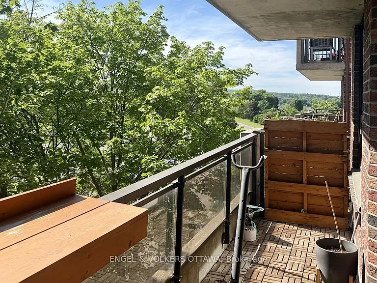 50 Emmerson Ave #503 — Photo 11