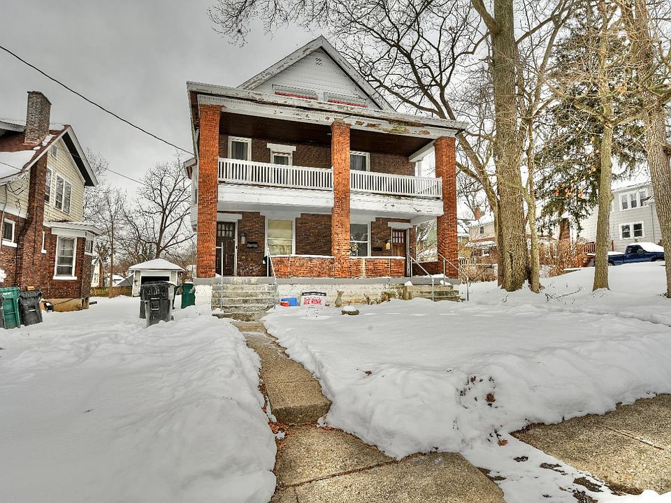 1st image of 3460 Bevis Ave