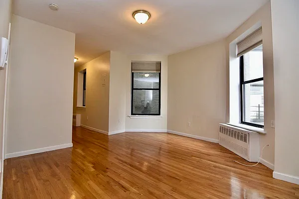 Rented by Bohemia Realty Group | media 3
