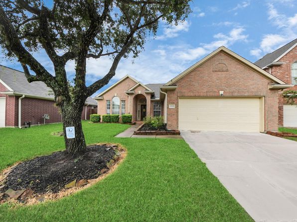 11514 Mill Bridge Ct