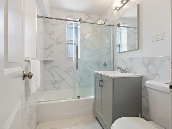 205 East 238th Street image 8 of 14