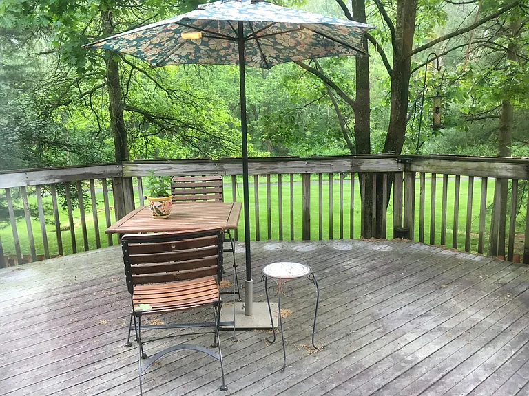 Deck has since improved.