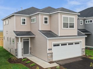 3812 Wren Ave, Shakopee, MN 55379