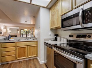 Ardenwood Forest Rental Condos, Fremont, CA 94555