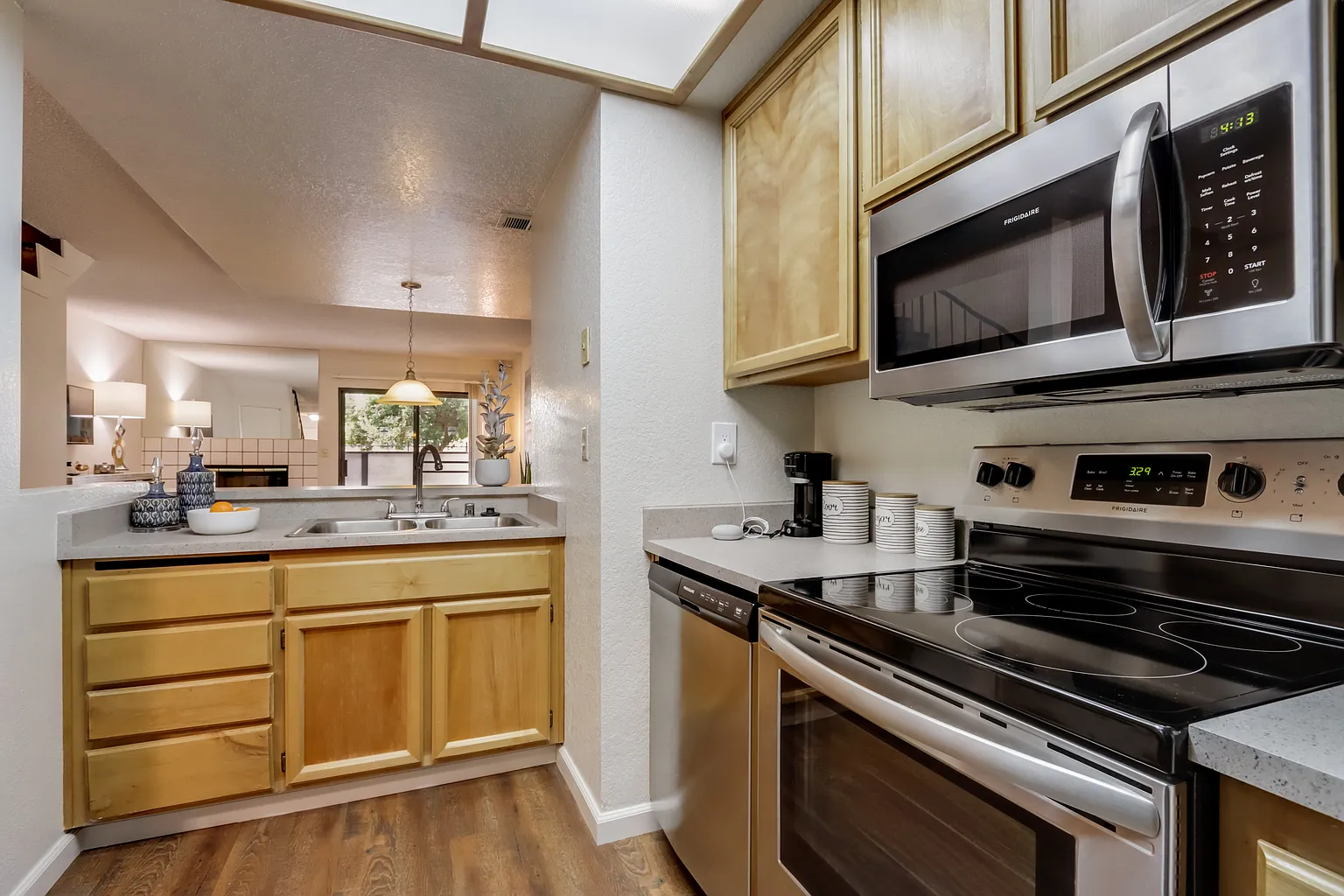 5016 Paseo Padre Pkwy #200 photo 1