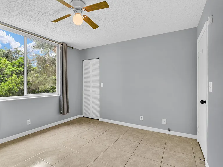 3995 W McNab Rd #B205 — Photo 22
