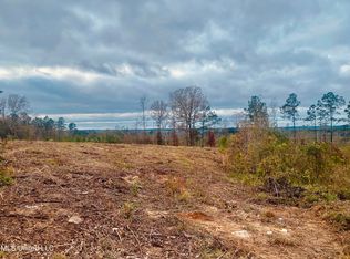 Saint Anne Rd, Carthage, MS 39051