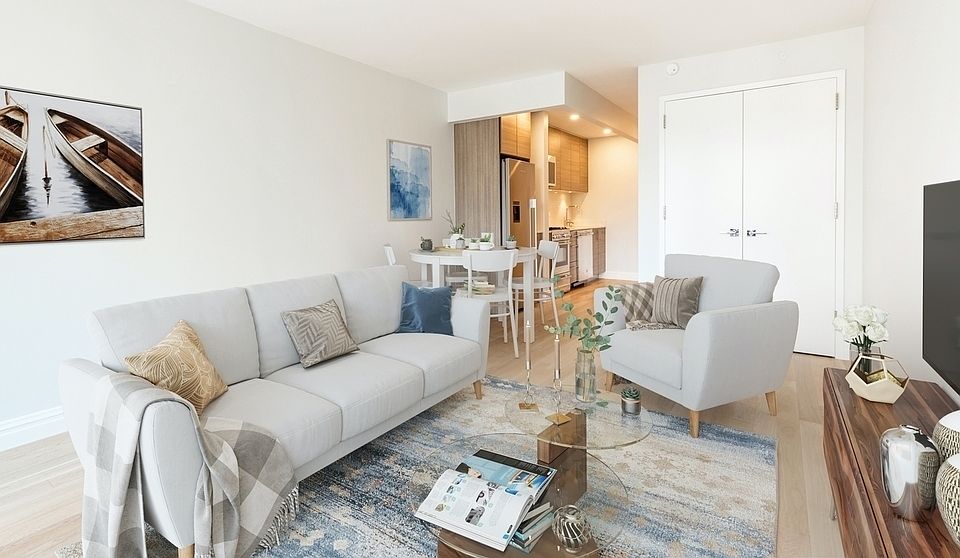1st image of 235 W 48th St APT 11E