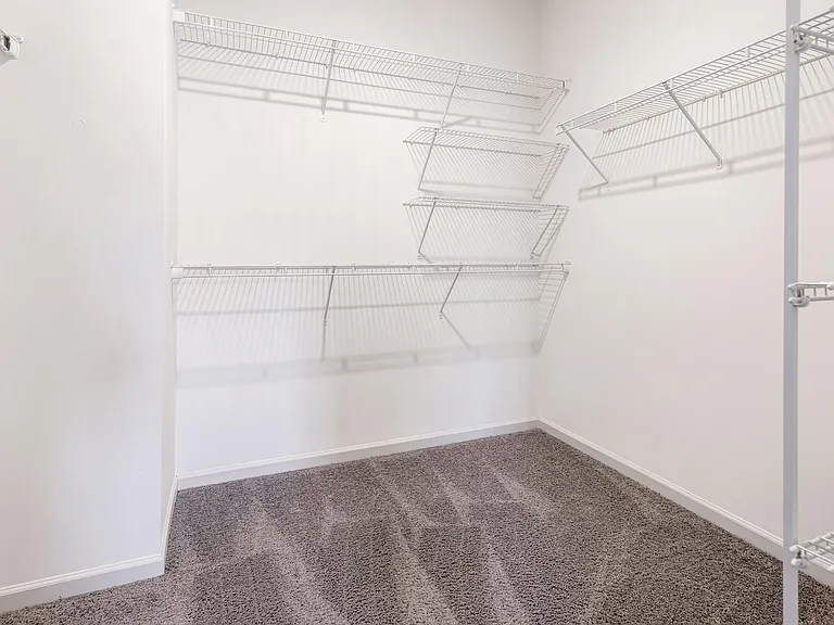 9533 Ainslie Downs St #1 — Photo 4