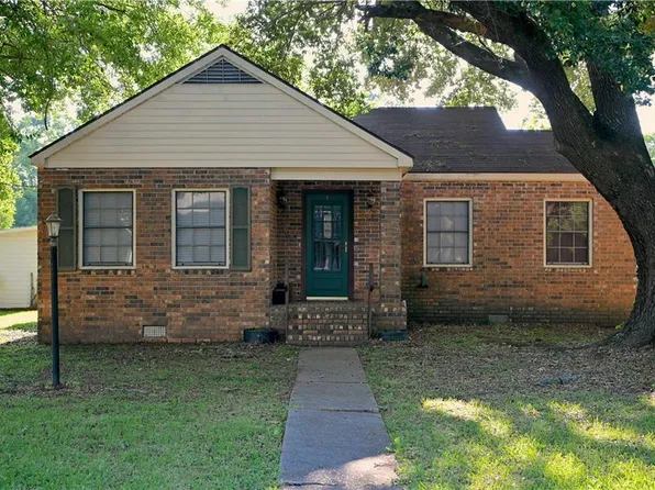 212 N Marshall Blvd, Bunkie, LA 71322