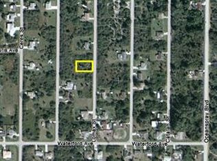 6191 Lomax St, Englewood, FL 34224