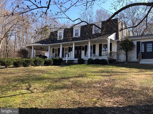 5630 Grinder Rd, Marbury, MD 20658