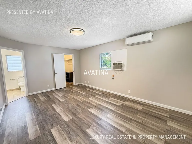 2314 Akepa St — Photo 11