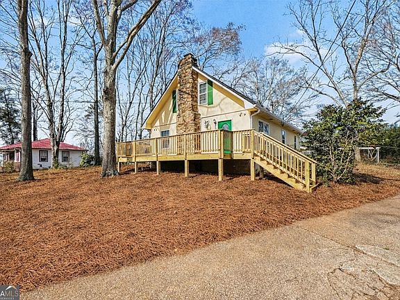 2nd image of 2090 Old Alabama Rd