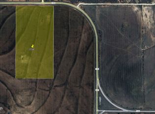 Tba3 Fm #1086, Ovalo, TX 79541