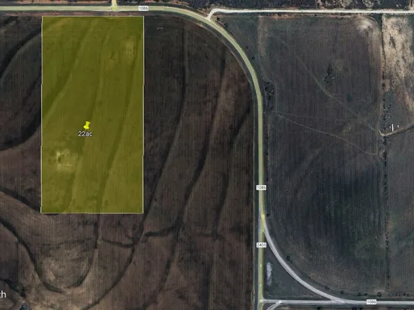Tba3 Fm #1086, Ovalo, TX 79541