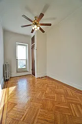 Rented by REMAX Elite