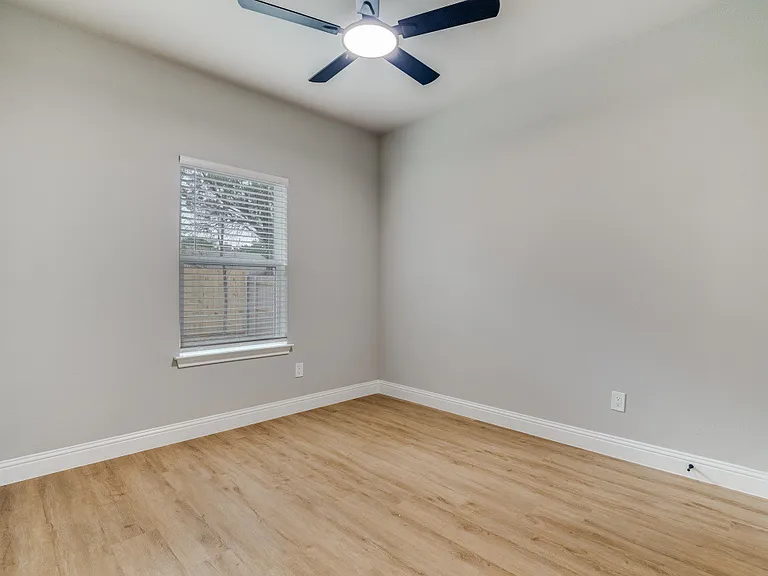 2707 Brazos River Dr — Photo 19