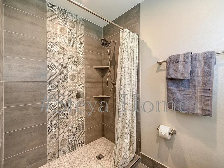 7101 Stanford Oak Dr — Photo 22