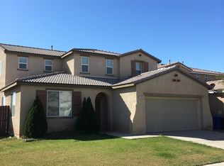 1141 Palmview Ave, El Centro, CA 92243