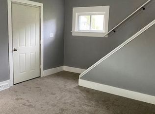 944 Redfern Ave, Akron, OH 44314