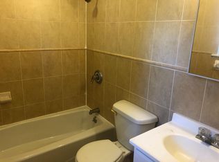 1325 Ellison Ave, Bronx, NY 10461