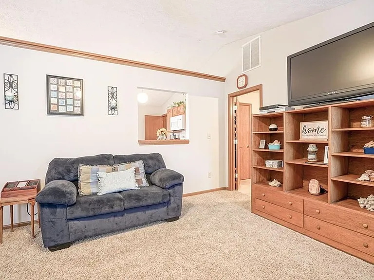 3405 Poland Hill Rd — Photo 7