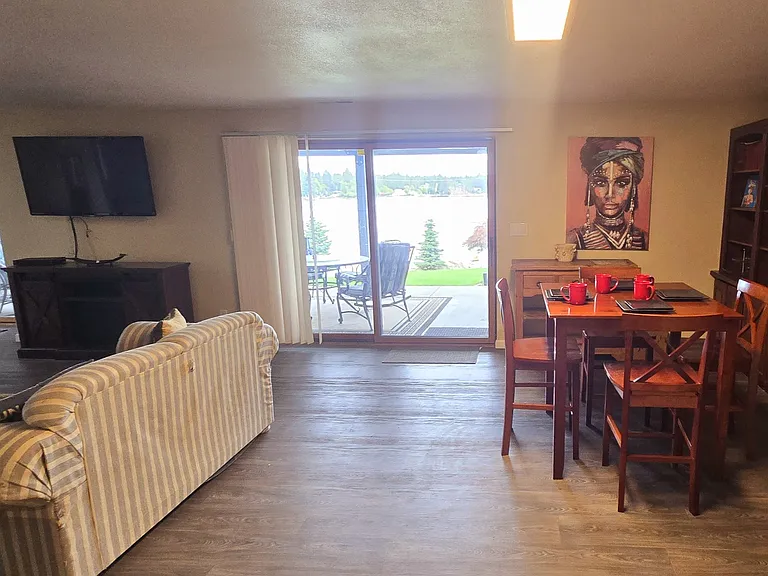 11463 W Riverview Dr #B — Photo 12