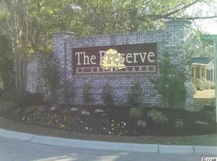 125 Preservation Dr LOT 16, Myrtle Beach, SC 29572