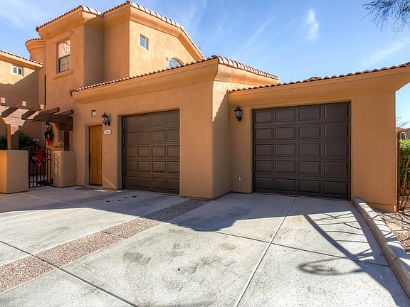 3rd image of 16410 S 12th St APT 201