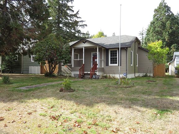 2nd image of 303 Taylor St