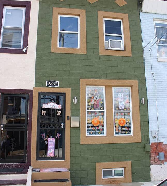 1st image of 2362 N 4th St