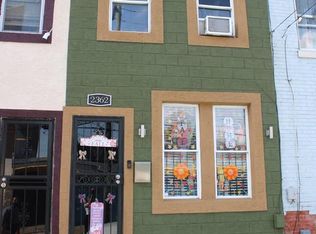 2362 N 4th St, Philadelphia, PA 19133