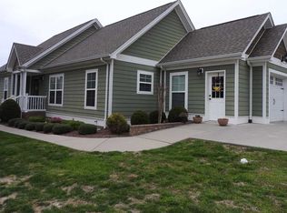 3115 Cottage Grove Cir NW, Cleveland, TN 37312